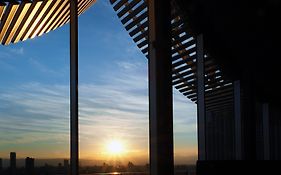 Hotel Royal Classic Osaka